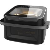Cecotec Cecofry Advance 10000 Full Vision Fryer | shoptok.hr