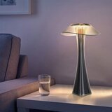 Nettlife Lampe de table LED ，Touch Lampe de table à intensité variable de nuit rechargeable Lampe de chevet diurne d'ambiance USB portables, (22141581) | Shoptok.si