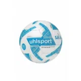 lopta za futsal SALA REVOLUTION THB