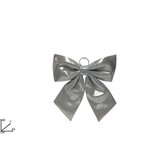  MAŠNA 44CM SREBRNA XNA23002621 | Eponuda.ba