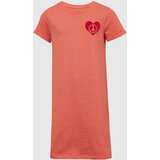 GAP Kids T-shirt Dress - Girls Cene
