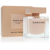 Narciso Rodriguez Narciso Poudrée Eau de Parfum za Žene 50ml Cijene