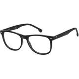 Carrera 2049T 807 ONE SIZE (51) Črna/Kristalna Cene