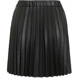 Vila Krilo 'MIRIAM' črna | Shoptok.si