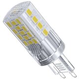Emos sijalice Led sijalica classic jc 4w g9 nw zq9545 ( 3205 ) Cene