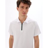 Celio Polo shirt Mecool - Men's | shoptok.hr