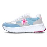Blauer Nizke superge S5LYNN01/MEG Modra Cene