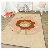 Conceptum Hypnose tepih Hmi Kdc-112, pravougaoni, 160 x 230 cm, krem | Eponuda.ba