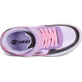 Heelys Rezerve Low X2 Ljubičasta Slike
