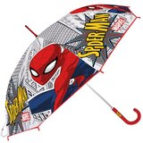 Spiderman Kišobran Great power (Ø 80 cm) | shoptok.hr