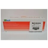 TONER SAMSUNG D101S 01/219528 Cene