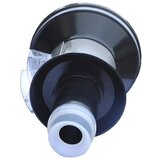 INORCO Dodatki za filter za posodo za prah za ročni brezžični sesalnik P10/p11 Nadomestni dodatek Hep, (21840552) | Shoptok.si