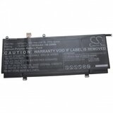  Baterija za HP Spectre X360 13 / X360 13T / SP04, 3850 mAh Cene