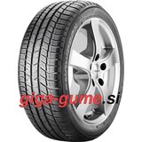 Toyo Snowprox S 954 ( 255/35 R18 94W XL, letev za zascito platisca (FSL) ) u