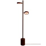 Good&Mojo STOJEČA SVETILKA 20/146 cm | Shoptok.si