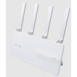 Asus Expert WiFi EBR63,AX3000 Dual-Band WiFi 6(802.11ax), all in one | Eponuda.ba