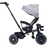 Sporting Machine Dečiji tricikl za decu Beltino Nuovo Grey, 10m + | Eponuda.com