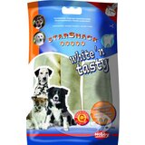 Nobby starsnack wt rolica iz goveje kože, 15 cm– 165g Cene