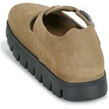 Papillio Paris Bež | shoptok.hr