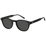 Tommy Hilfiger Naočare za sunce TH 2186/S 807IR | ePonuda.com
