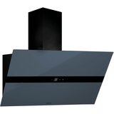 Klarstein WiFusion napa, Wi-Fi, LED, 690 m3/h, A++ Cijene