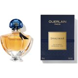 Guerlain Shalimar parfemska voda punjiva za žene 30 ml | shoptok.hr