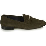JB Martin FRANCHE Zelena | shoptok.hr