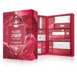 Loveboxxx Naughty & Nice Advent Calendar Beyond the Five Senses Limited Edition | Shoptok.si