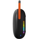 Tracer Bluetooth zvucnik 7W microSD Splash PRO TWS BT | Eponuda.com