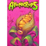 Steam Atomicrops Key GLOBAL | ePonuda.com