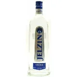 vodka 700ml staklo