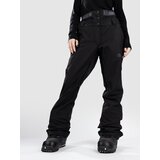  Exa Hlace black | Shoptok.si