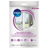 WPOR KITCLIM | Eponuda.com
