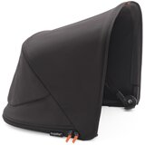 BUGABOO fox™ cub krović midnight black Cijene