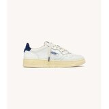 Autry Modne superge Medalist Low Blanco Azul pisana Cene