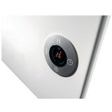 Gorenje Radiator OPTIHEAT 2000EWP | Shoptok.si
