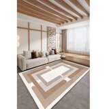 Conceptum Hypnose Tepih (100 x 300) Sftkece046 | Eponuda.com