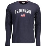 Us Polo muška majica | shoptok.hr