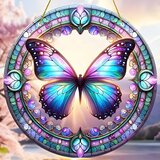 IZMAEL Hvatač sunca - Butterfly / Tip17 Cijene