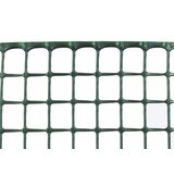 Nortene ograjna mreža nortene doornet (5 x 0,5 m, pvc, zelena) | Shoptok.si