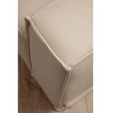 Atelier Del Sofa ugaona garnitura Lego Corner (Chl 2R) Cream | ePonuda.com