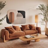 Mömax Akustični Panel Marla | Shoptok.si