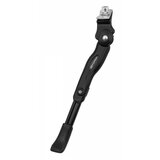 Force NOGICA 22-29" | Eponuda.com
