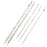  Pipeta odmerna 1ml CHEMLAND Cene