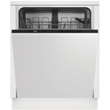  Ugradna mašina za suđe BEKO DIN 35320 | Eponuda.ba