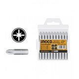 INGCO TOOLS Bitovi S2 PZ2,25mm SDB11PZ213 Cijene