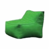 Olimp Sport Lazy Bag fotelja zelena | ePonuda.com