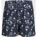 Jack & Jones Kupaće hlače JACK AND JONES Benson | shoptok.hr