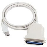  USB to Bitronics USB A/C36M, GEMBIRD CUM360/DU-CP, bulk | Eponuda.ba