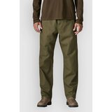 Patagonia Point Reyes Canvas Gi Hlace basin green | Shoptok.si